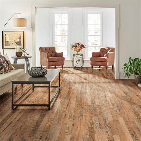 home depot wood flooring|best price for hardwood flooring.